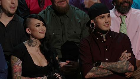 ink master limetorrents